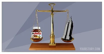 yourstory_Nutella (1)