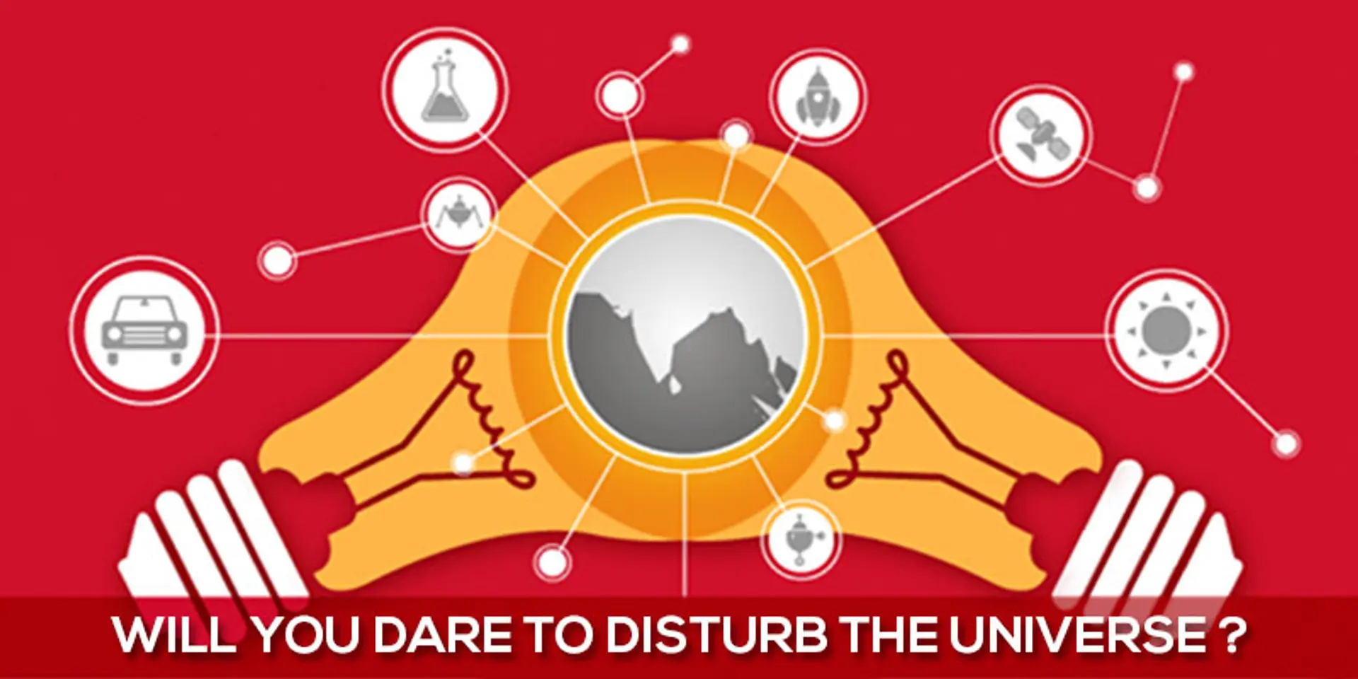Mahindra Spark The Rise is back; this time with $1mn prize for mobility and solar challenge