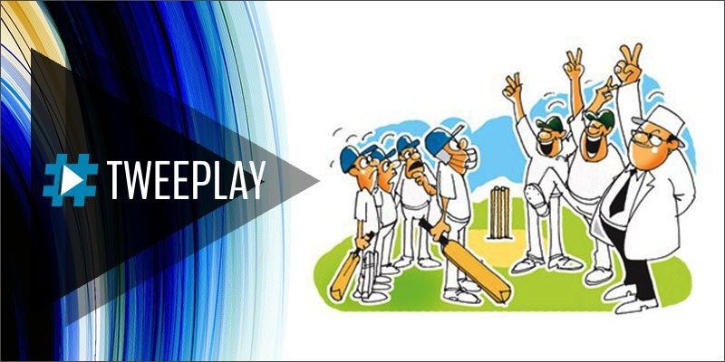 Tweeplay lets you grab IPL play-off action on Twitter
