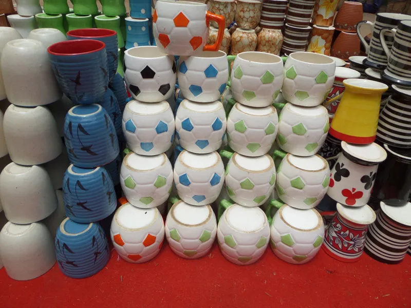 World-Cup