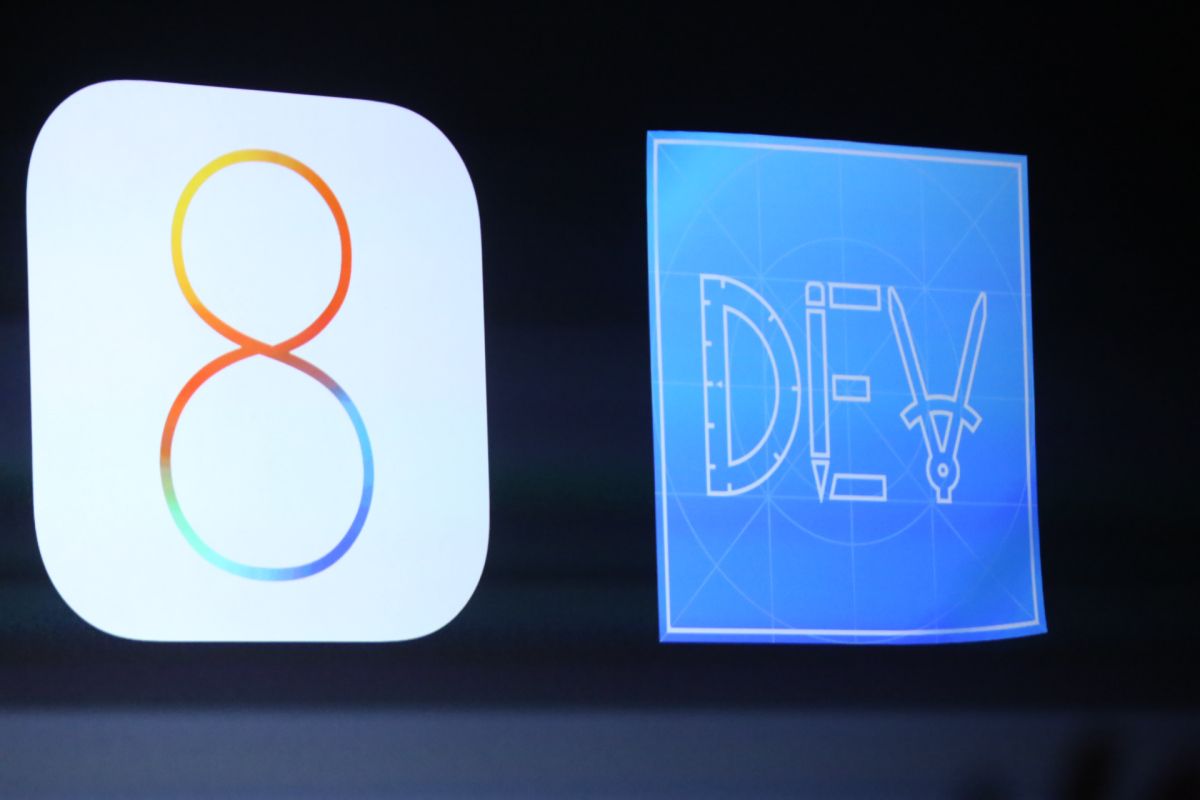 Apple WWDC - What does Apple have in store for you this year?