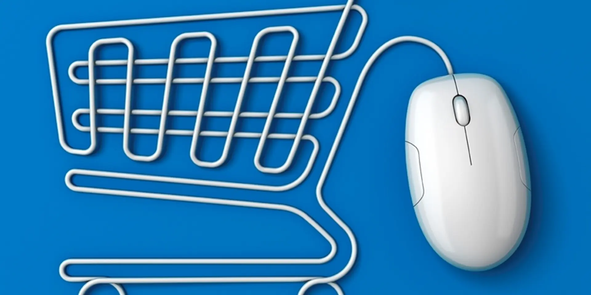 Here is Flipkart's next big innovation for Indian e-commerce