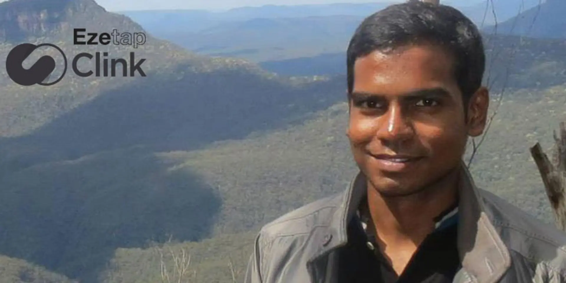From starting up to getting acquired in 10 months, the Clinknow story