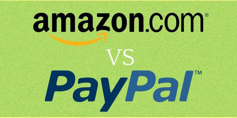 Amazon_vs_Paypal_featured