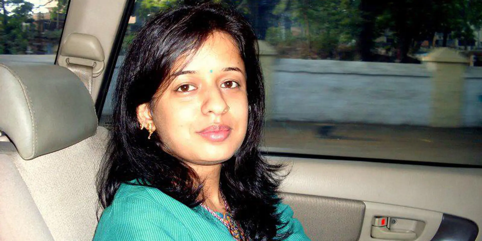 Anchal Gupta taking Lucknow’s Chikankari art to foreign markets with Dress365days