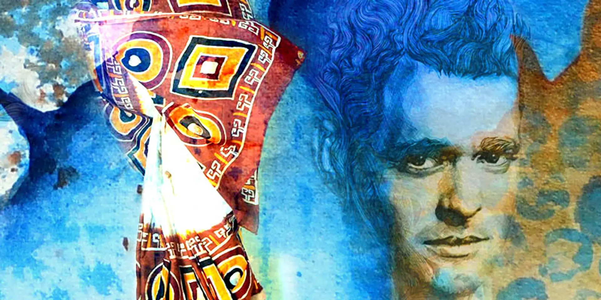 Artrepreneurs: Meet three social entrepreneurs in the world of art!