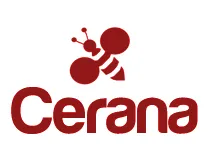 Cerana Logo