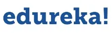Edureka