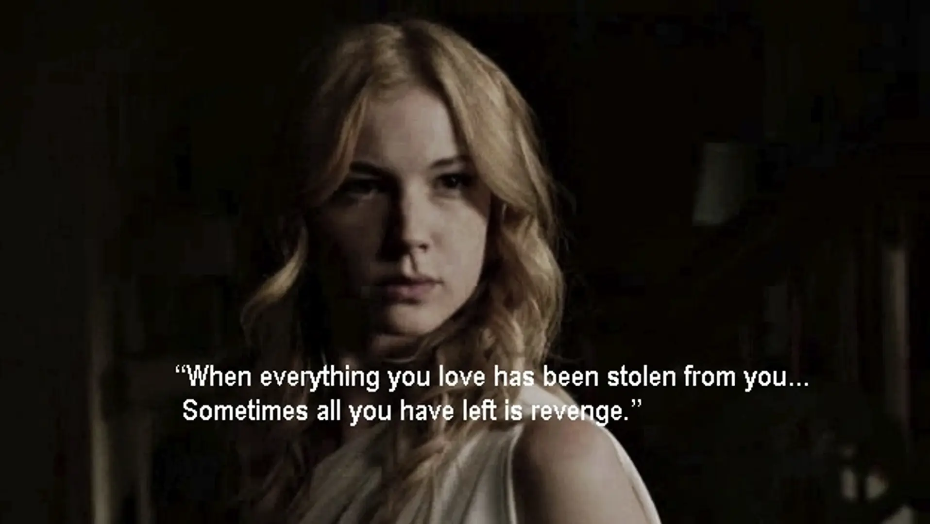 An Eye For An Eye Will... Why You Must Master the Art of Forgiveness