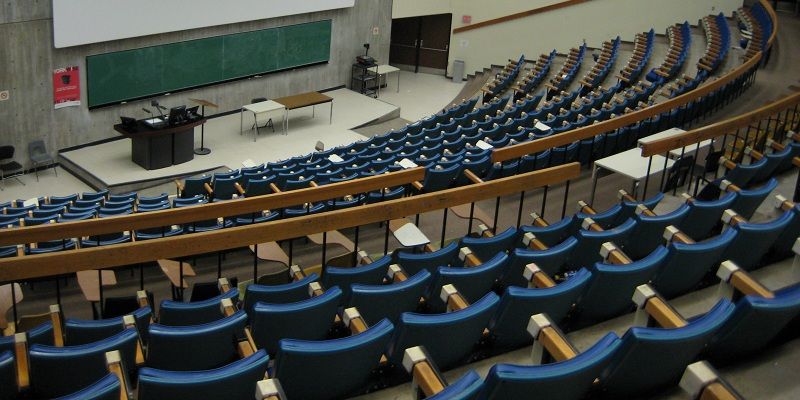 How to make it big in the online tutoring business