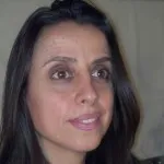 Fernanda-Lima