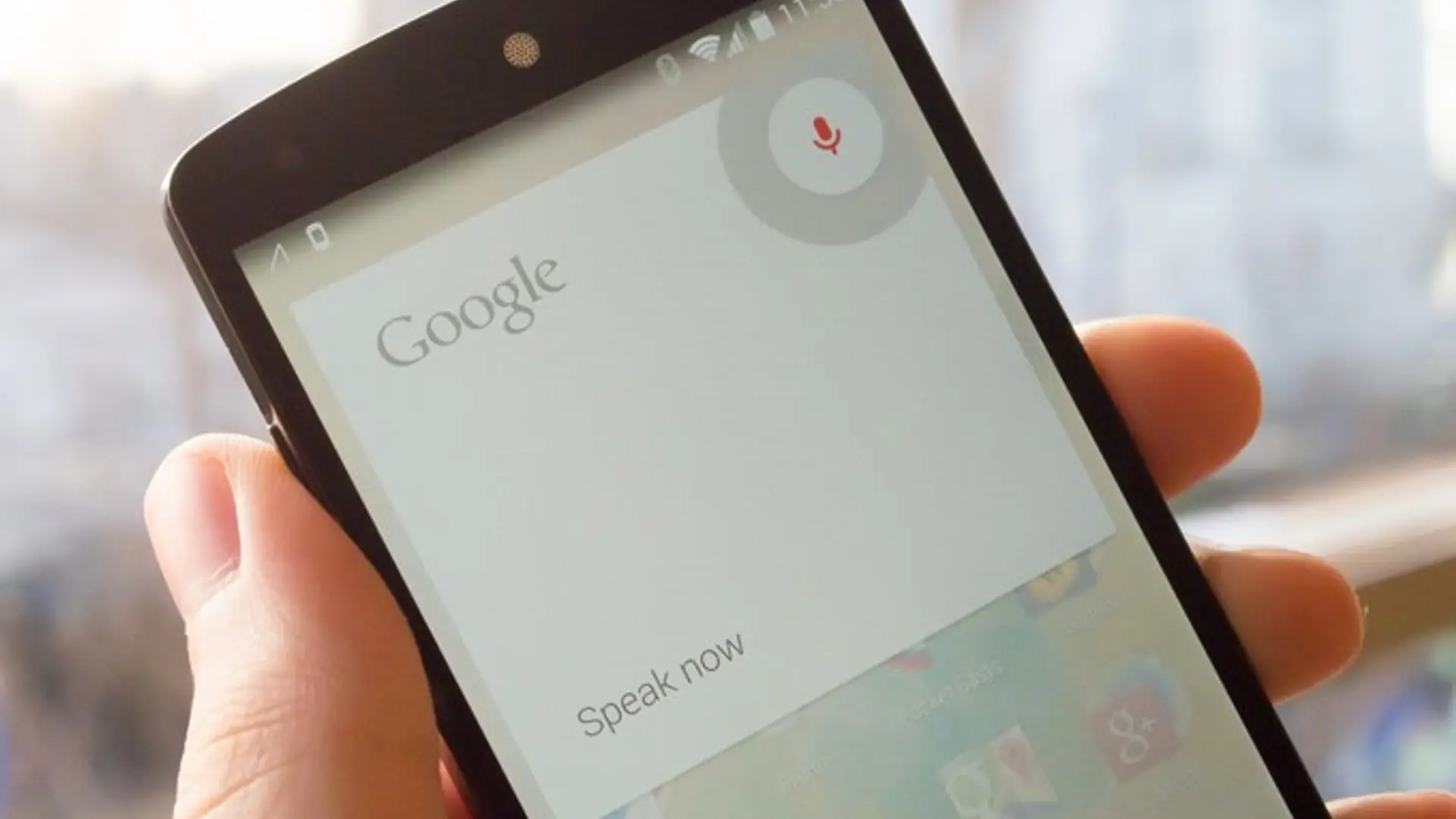 How Indian companies are building voice-based services on Amazon Alexa and Google Assistant