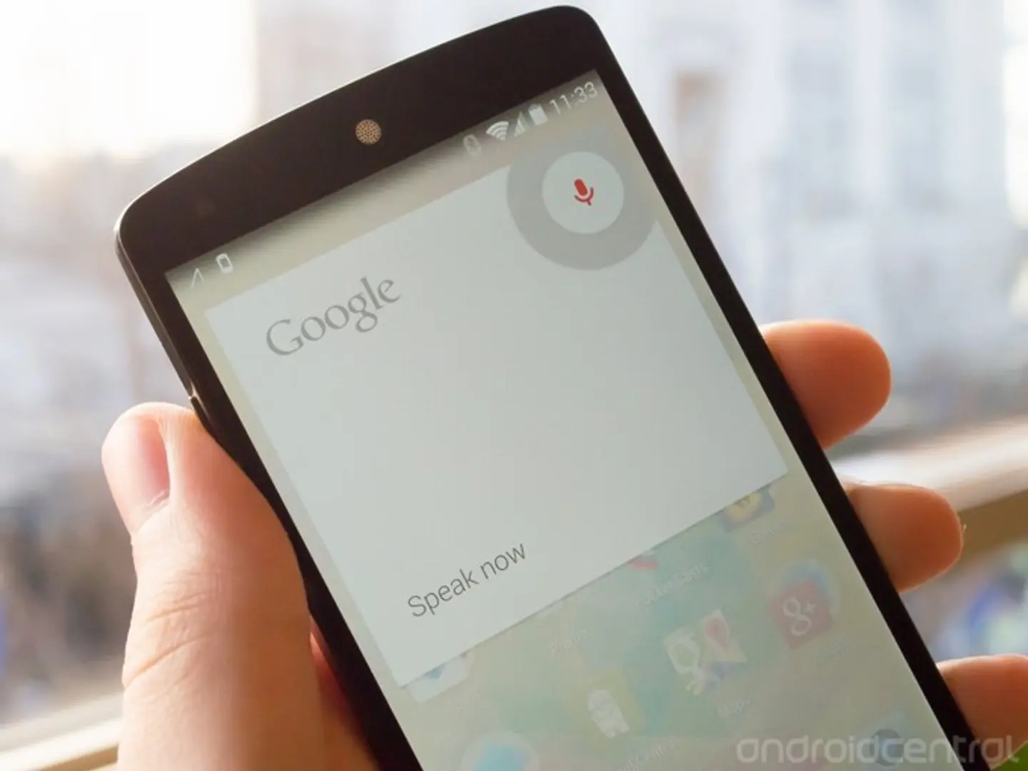 How Indian companies are building voice-based services on Amazon Alexa and Google Assistant
