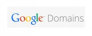 Google_Domains