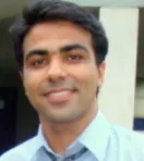 Nitin Malik