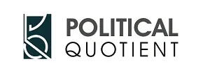 Political Quotient
