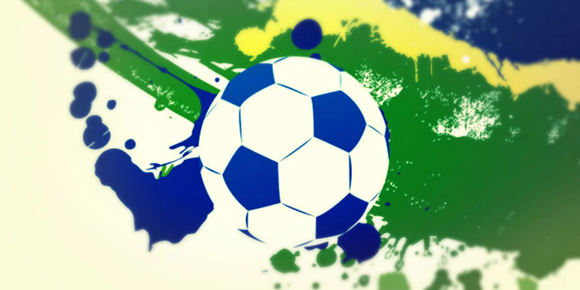 Top 25 Quotes about Football: Motivation, Inspiration, Power and Humour!