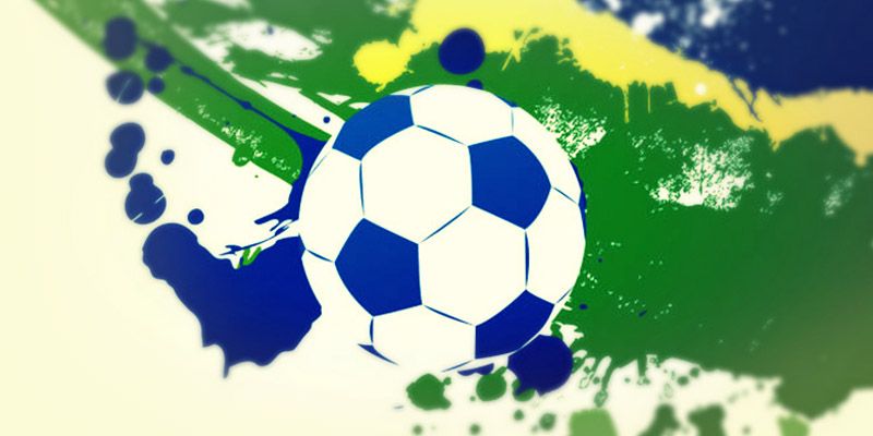 Will the football World Cup trigger a wave of sports entrepreneurs and success stories in India?