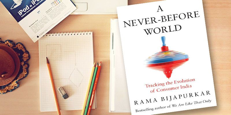 Rama Bijapurkar’s 15 tips for succeeding in consumer India