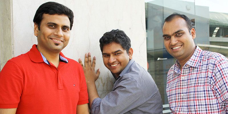 Binny Bansal and others invest $1 million in the fashion focused social network Roposo.com
