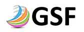 GSF