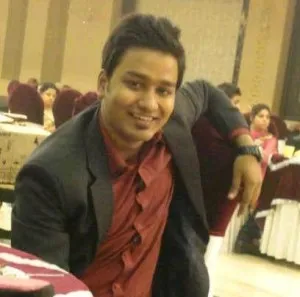 Sourav_Lodha