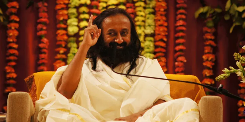 Sri-Sri-Ravi-Shankar