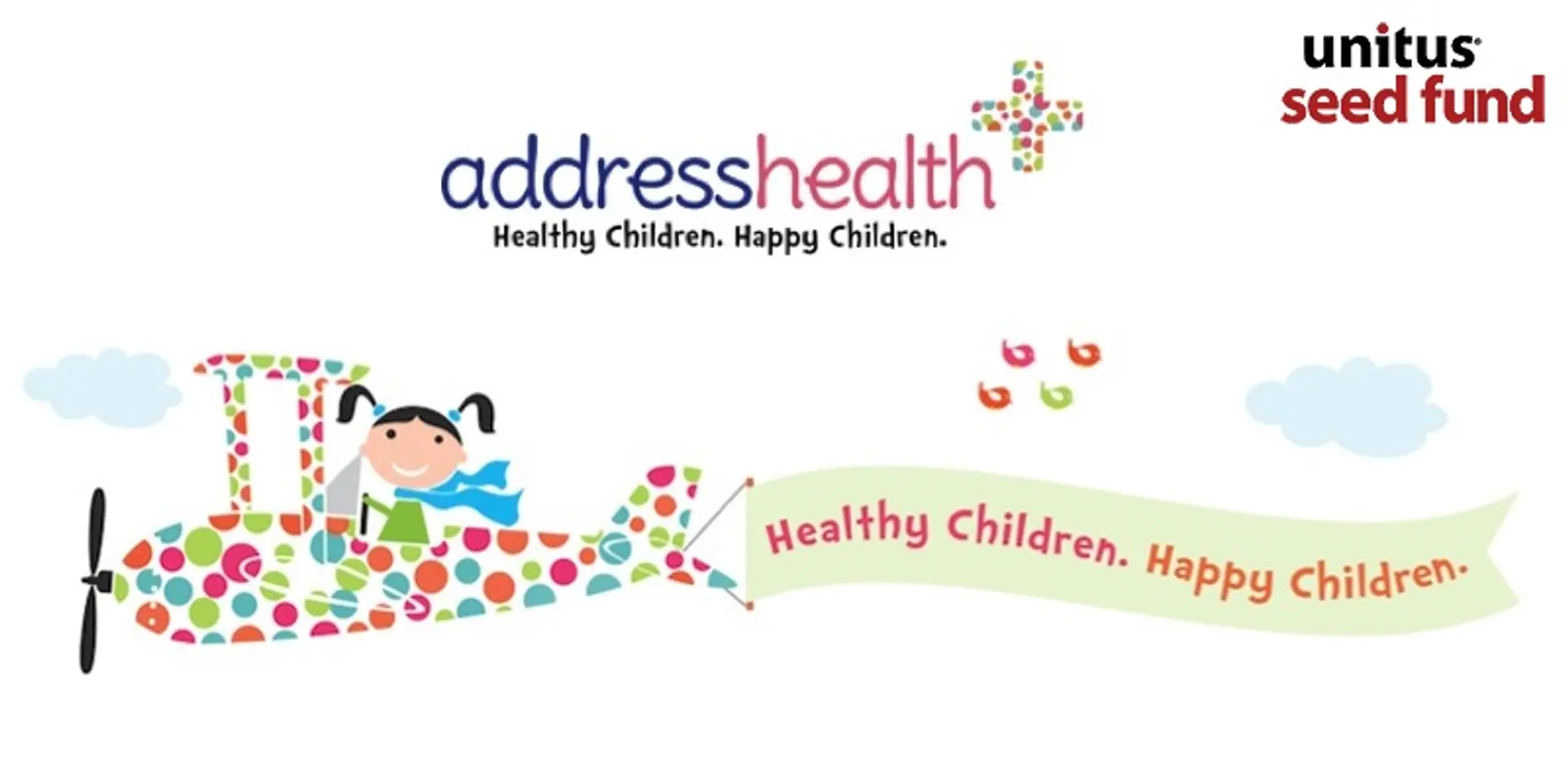 Pediatric healthcare chain Addresshealth raise funding from Unitus Seed Fund