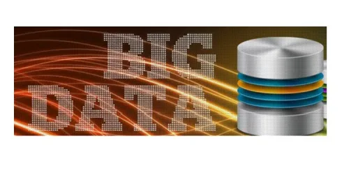 big data