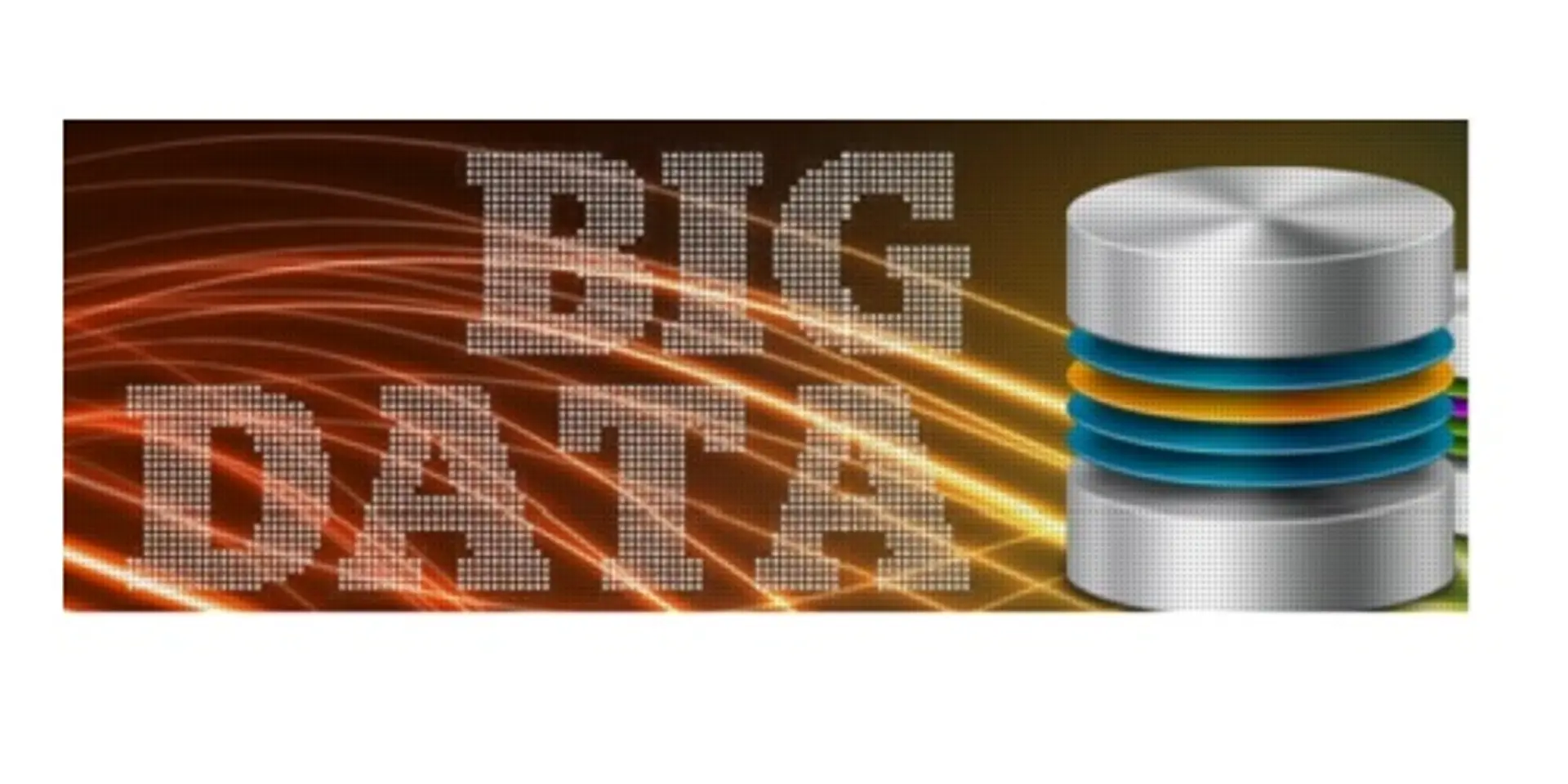 The Chariots of Fire – Navigating the Power of Data Visualization