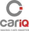 cariq-logo
