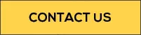 contactus