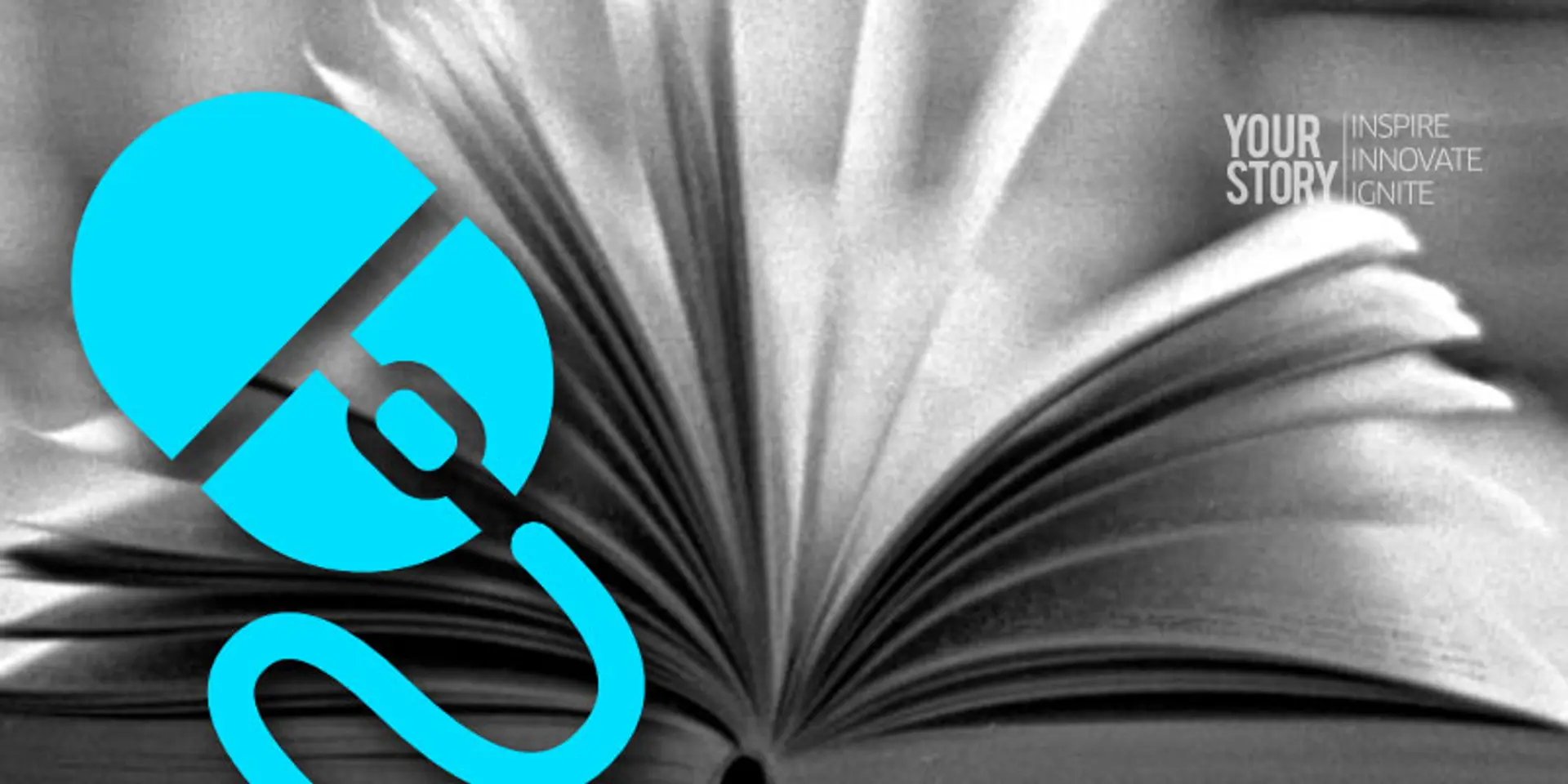 A quick overview of online education market in India, with Embibe & SimpliLearn
