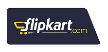 flipkart_s