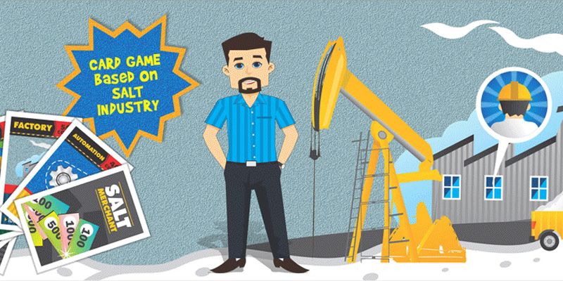 Geekybuddha endeavors to bring back board games