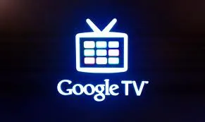 google_TV