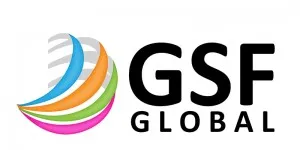  gsf-global