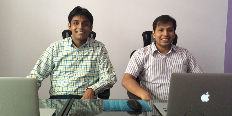 iFlyChat is a Noida-based profitable SaaS product with 6000+ customers