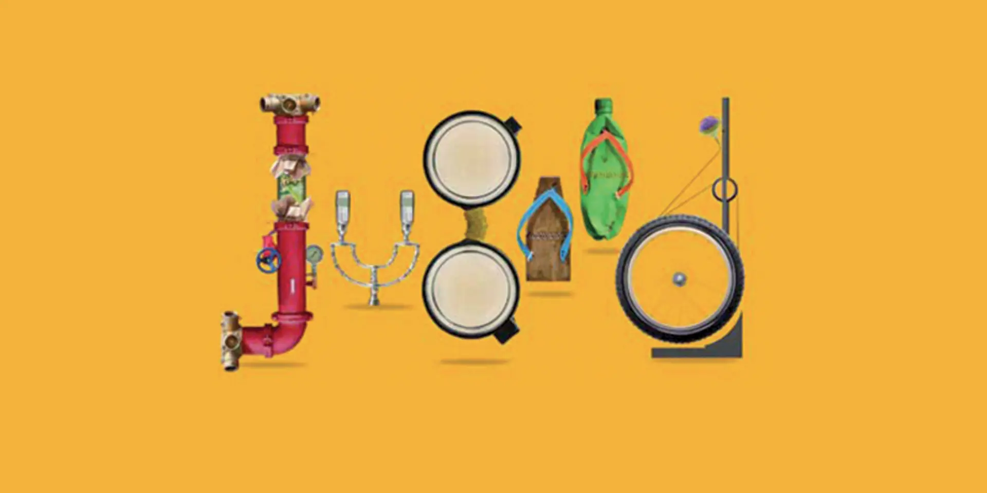 How is Jugaad Innovation spreading to the West