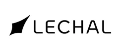 lechal_logo