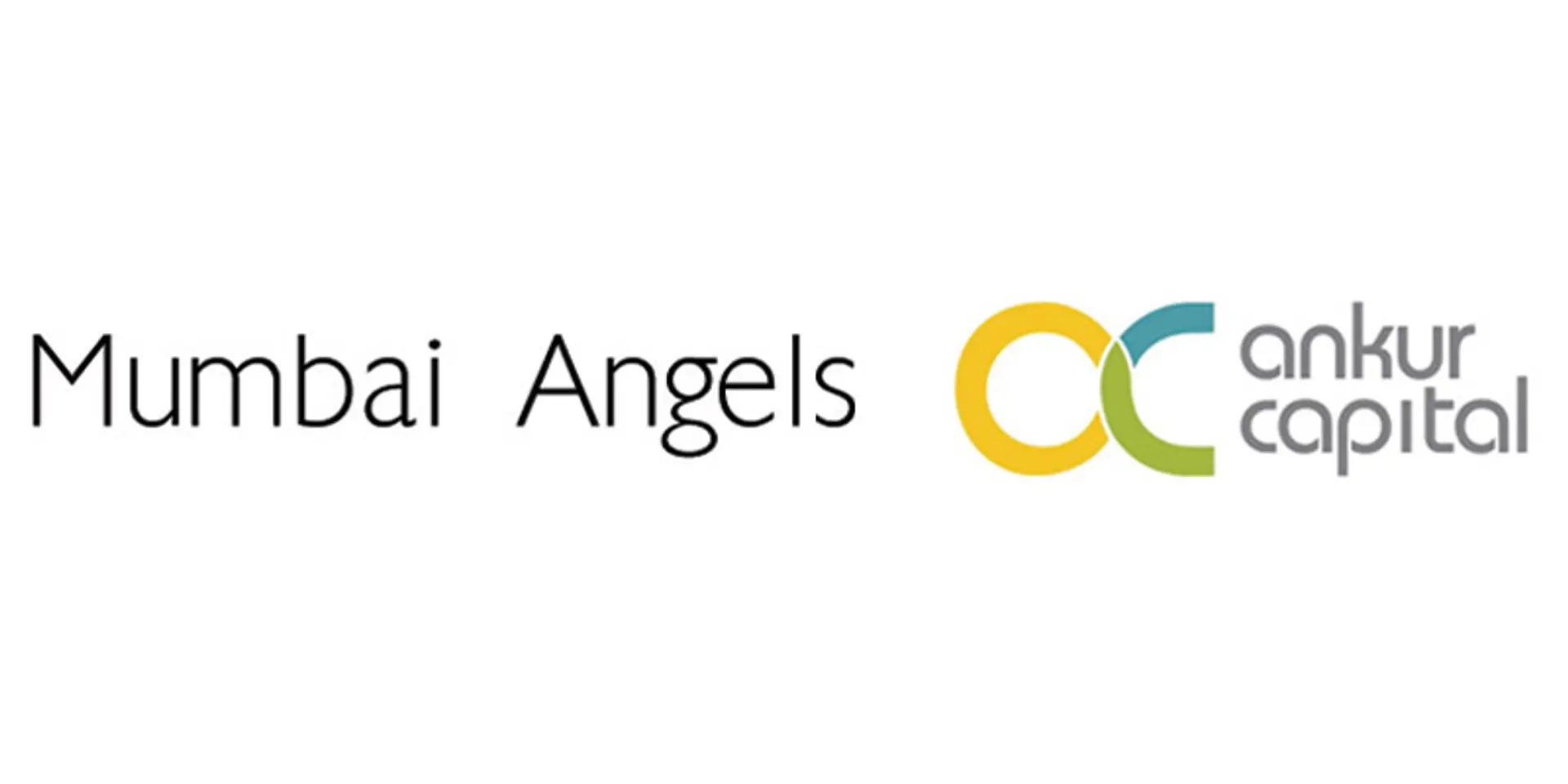 Mumbai Angels and Ankur Capital to co-invest in agriculture startups
