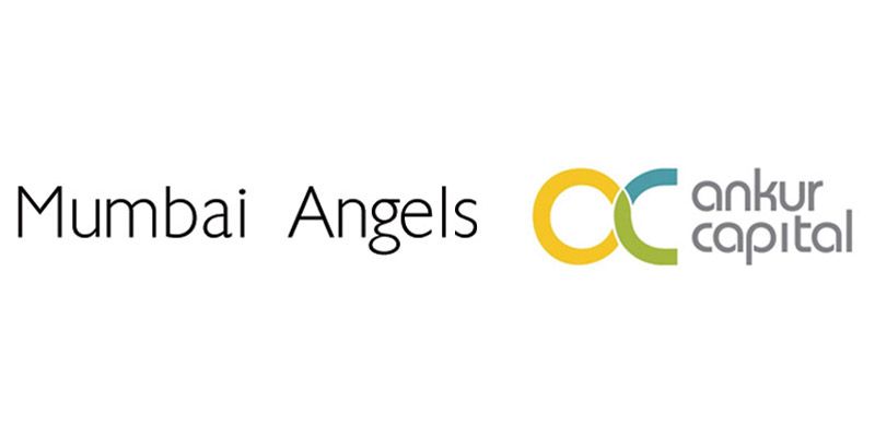 Mumbai Angels and Ankur Capital to co-invest in agriculture startups