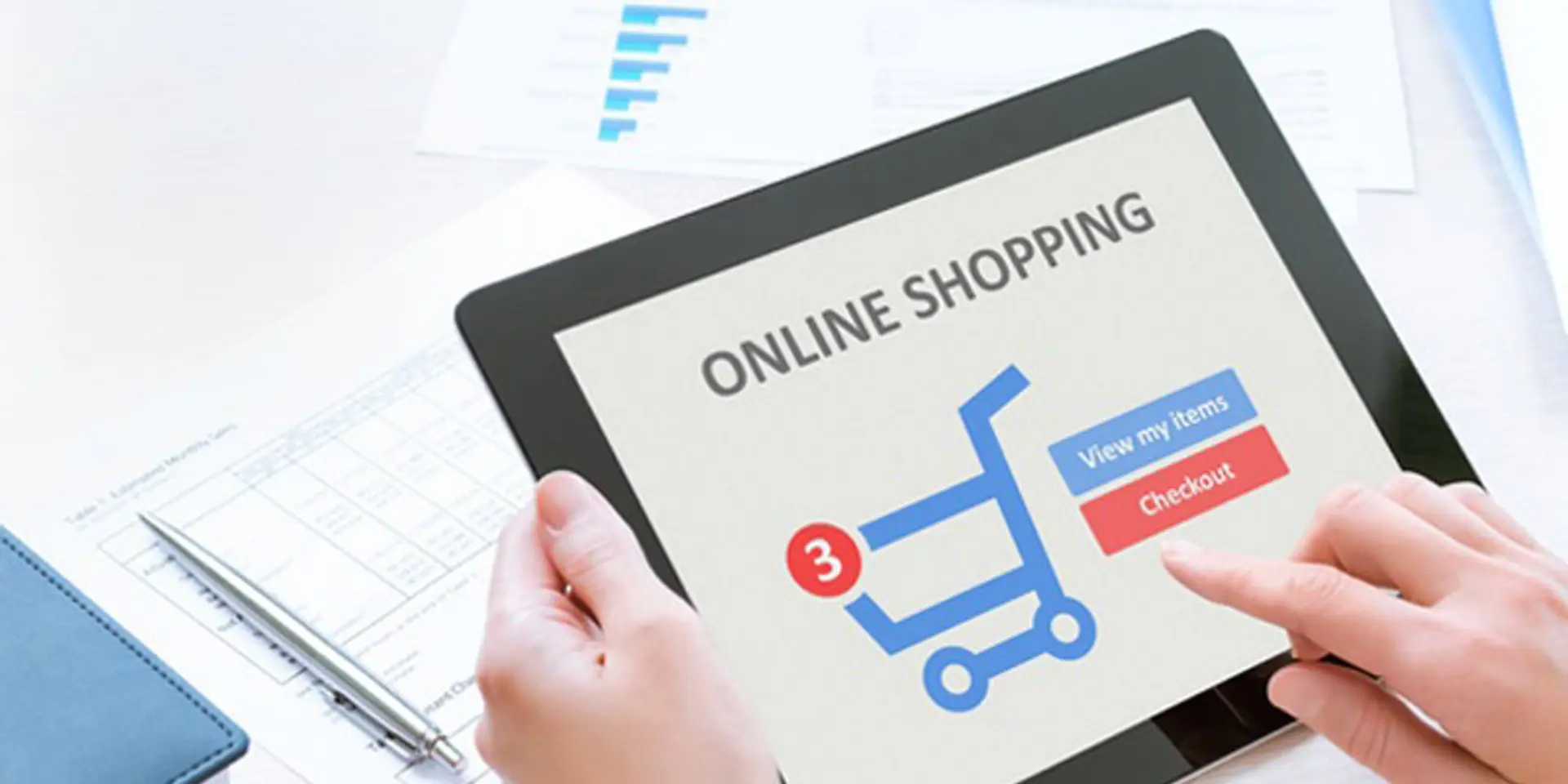 Why should shopping online be solo? Hyderabad-based VioletStreet aids in matching your outfits