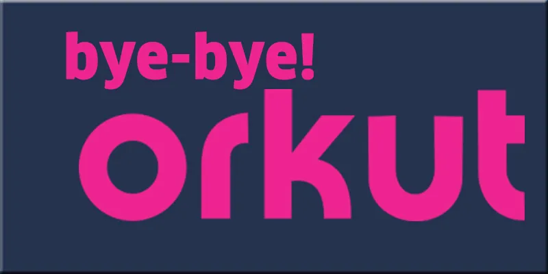 orkut shut down