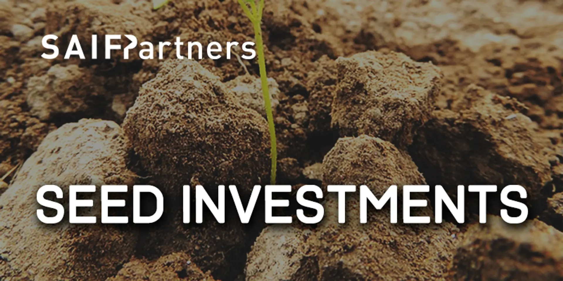 SAIF Partners evolving philosophy of investments: in conversation with Mukul Singhal