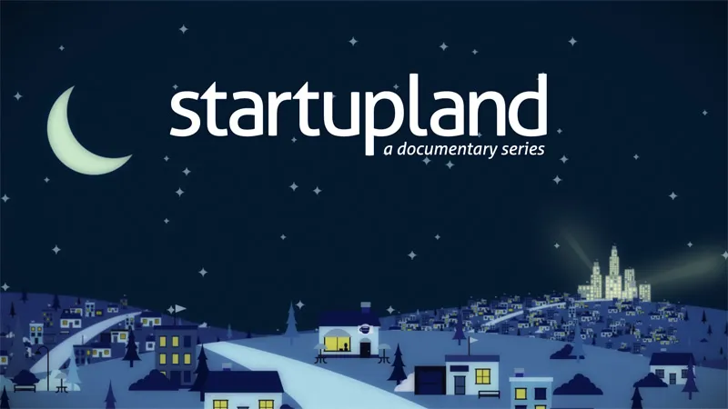 startup_land