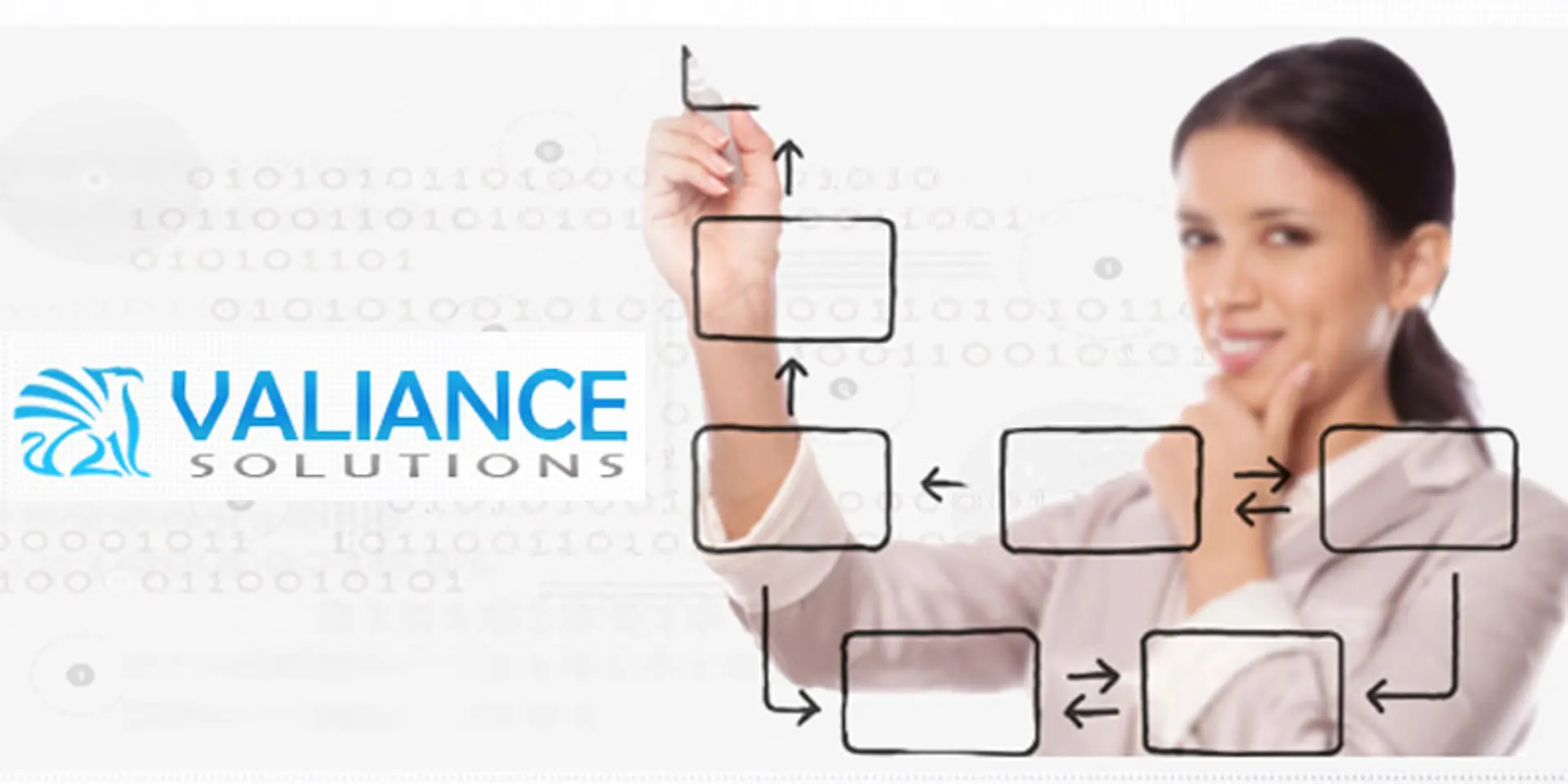 Data science experts start up Valiance to help firms improve business processes