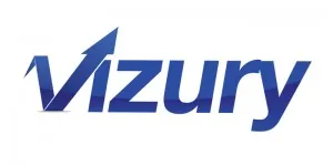 vizury