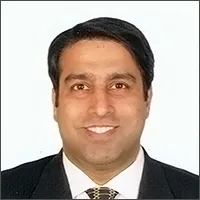 AmitojSethi