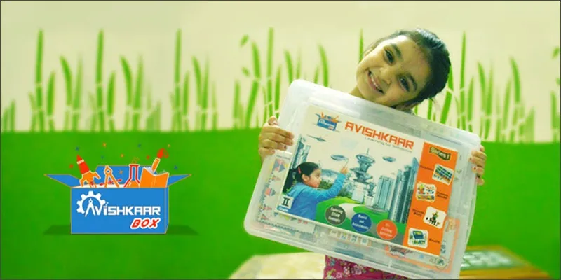 yourstory_AvishkaarboxInsideArticle1